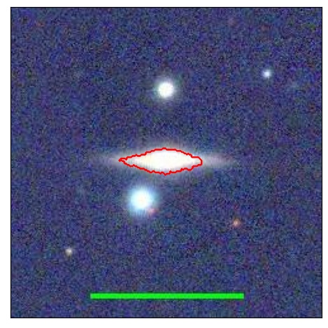 1984_038.0_contour_y