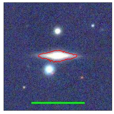 1984_038.0_contour_z