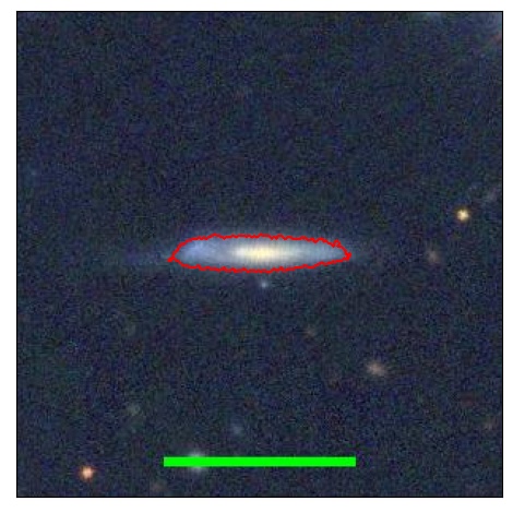 1984_043.0_contour_g