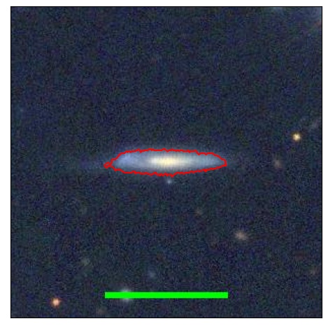 1984_043.0_contour_r