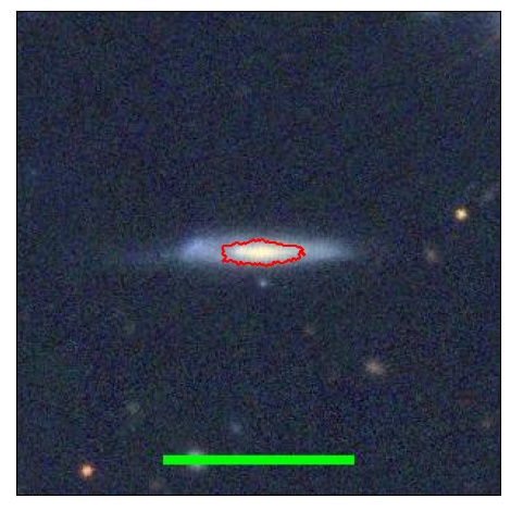 1984_043.0_contour_y