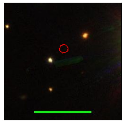 1984_045.0_contour_i