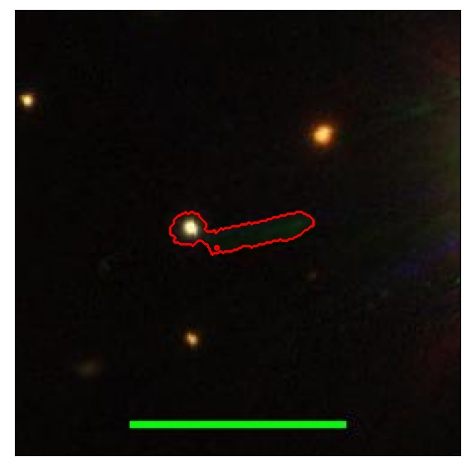 1984_045.0_contour_r