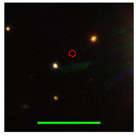 1984_045.0_contour_y