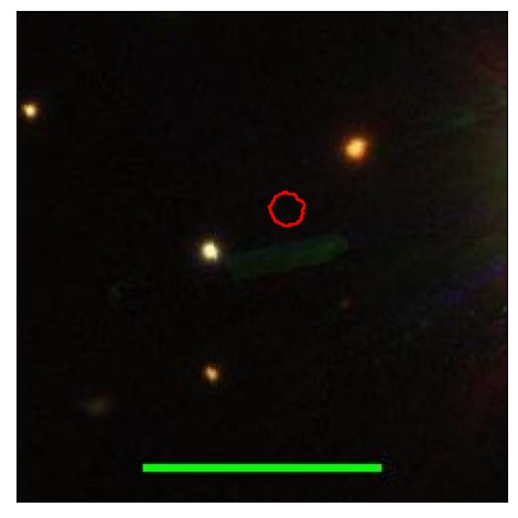 1984_045.0_contour_z