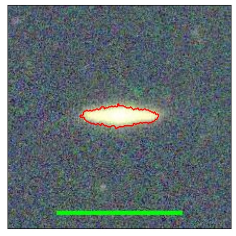 1984_046.0_contour_g