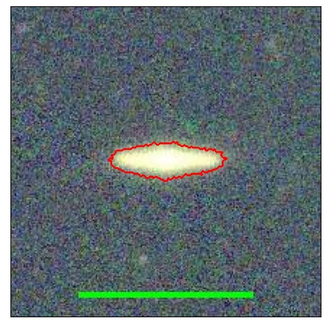 1984_046.0_contour_i