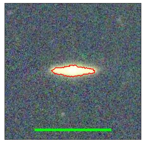 1984_046.0_contour_y