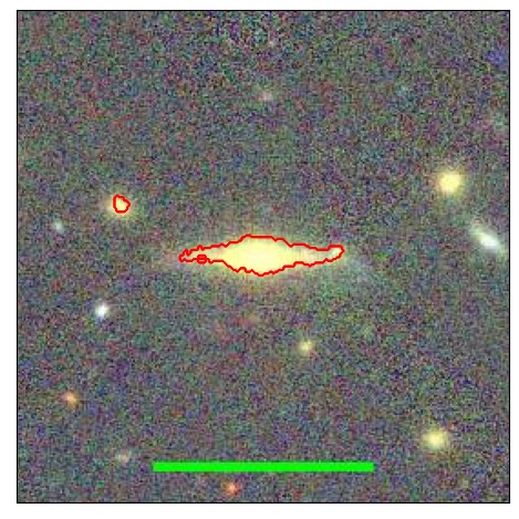 1984_047.0_contour_g