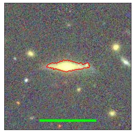 1984_047.0_contour_r