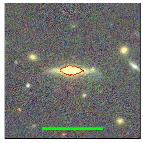 1984_047.0_contour_y