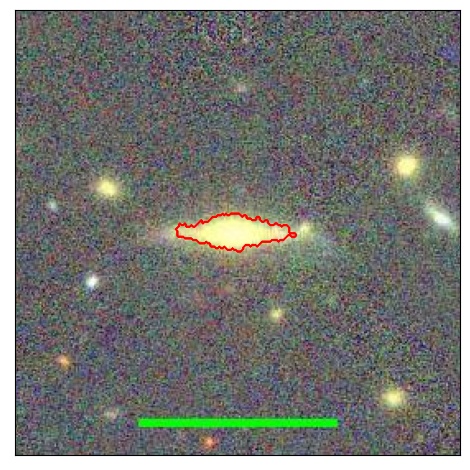 1984_047.0_contour_z