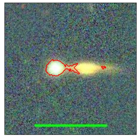 1984_058.0_contour_r