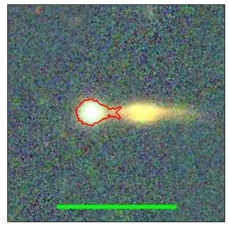 1984_058.0_contour_z