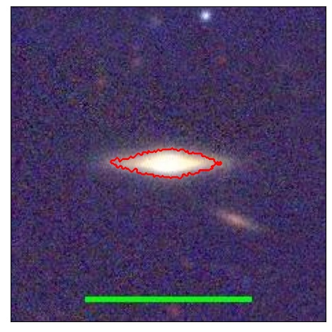 1984_066.0_contour_g