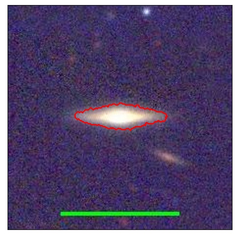 1984_066.0_contour_r