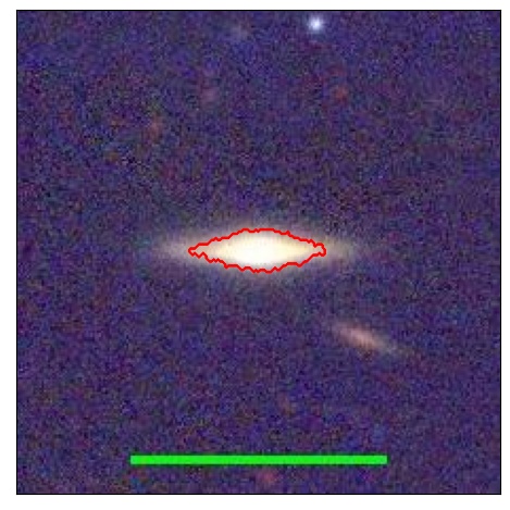 1984_066.0_contour_y