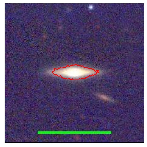 1984_066.0_contour_z