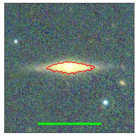 1984_078.0_contour_g