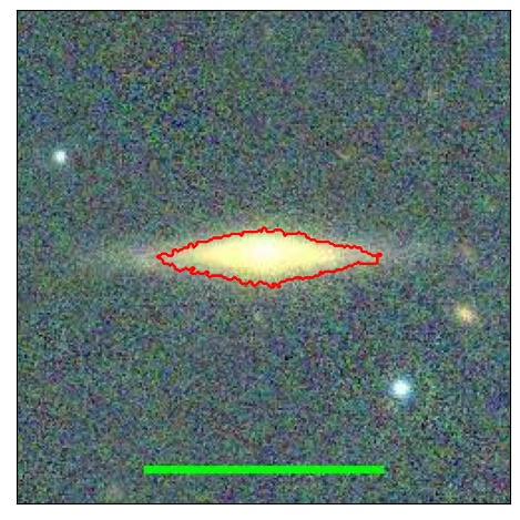 1984_078.0_contour_r