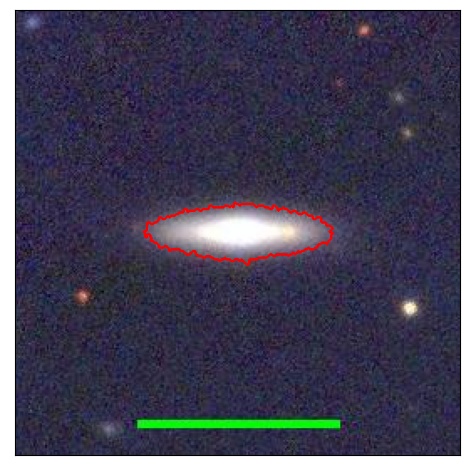 1984_087.0_contour_i