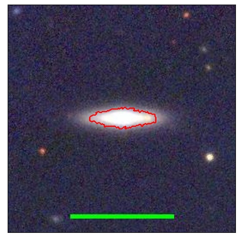 1984_087.0_contour_y