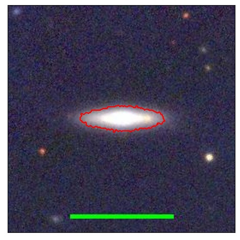 1984_087.0_contour_z