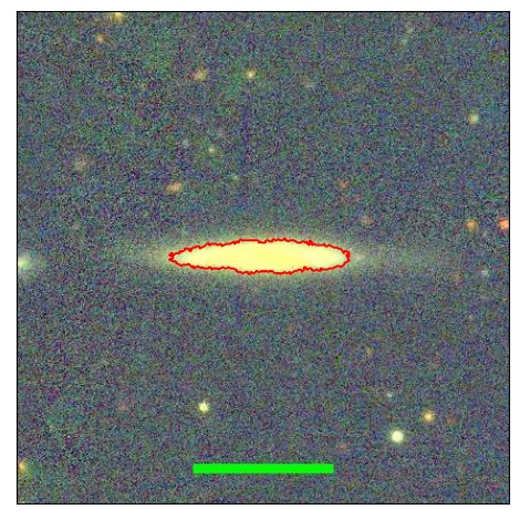 1984_089.0_contour_g