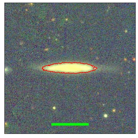 1984_089.0_contour_r