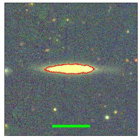 1984_089.0_contour_z