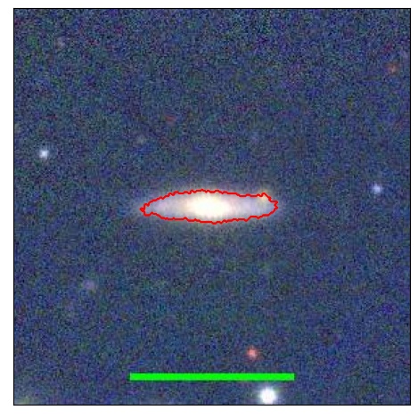 1984_097.0_contour_g