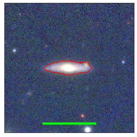 1984_097.0_contour_i