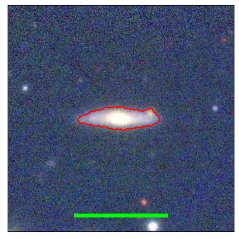 1984_097.0_contour_r