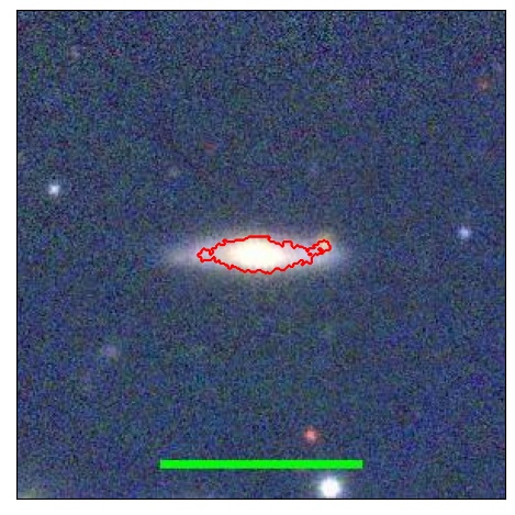 1984_097.0_contour_y