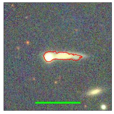 1984_097.1_contour_g