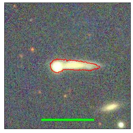 1984_097.1_contour_r