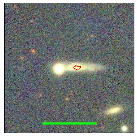 1984_097.1_contour_y