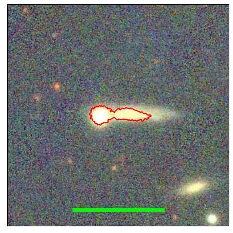 1984_097.1_contour_z