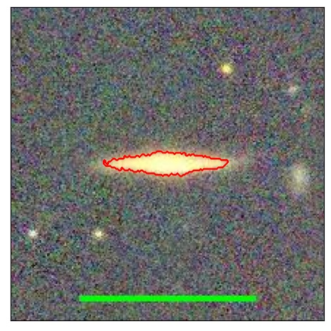 1985_000.0_contour_g