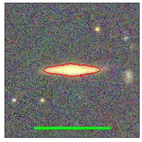 1985_000.0_contour_i