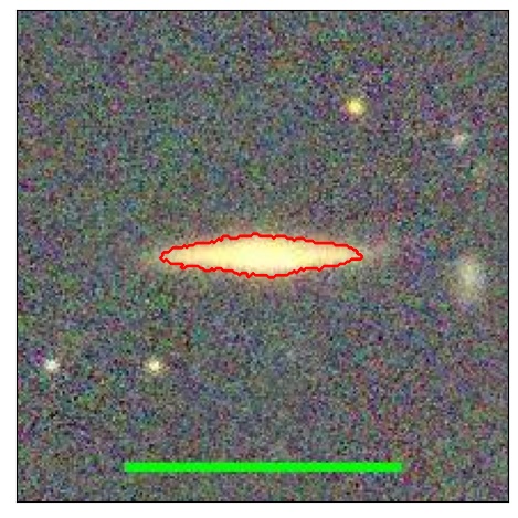 1985_000.0_contour_z