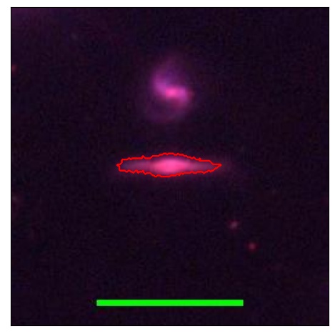 1985_006.0_contour_g