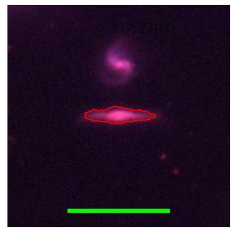 1985_006.0_contour_z