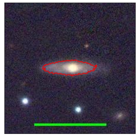 1985_009.0_contour_i