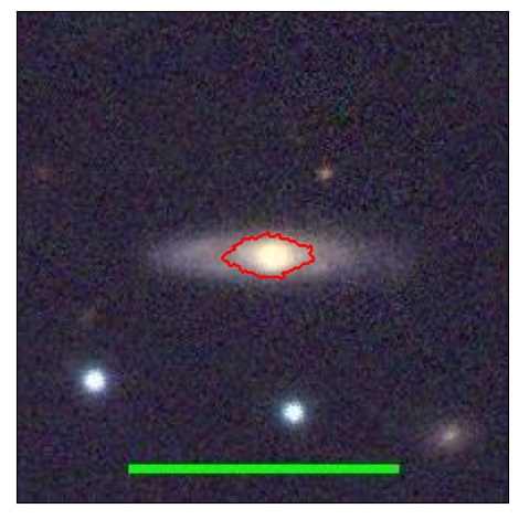 1985_009.0_contour_y