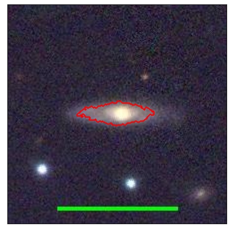 1985_009.0_contour_z