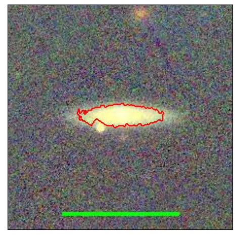 1985_016.0_contour_g