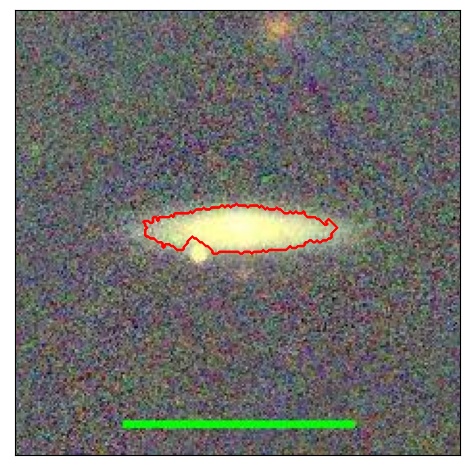 1985_016.0_contour_i