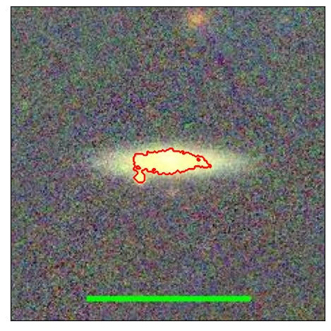 1985_016.0_contour_y