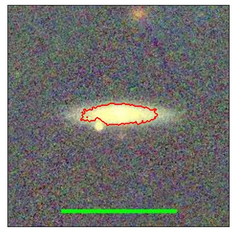 1985_016.0_contour_z